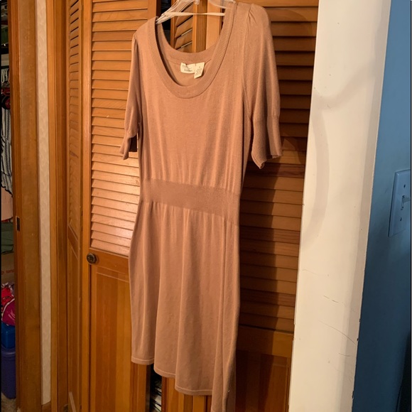Allison Brittney Dresses & Skirts - Dress